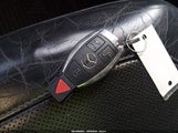 Mercedes-Benz Amg Gle 43 Coupe 4Matic 4JGED6EB5KA142764 снимка