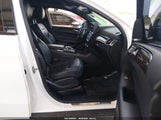 Mercedes-Benz Amg Gle 43 Coupe 4Matic 4JGED6EB5KA142764 снимка