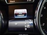 Mercedes-Benz Amg Gle 43 Coupe 4Matic 4JGED6EB5KA142764 снимка