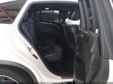 Mercedes-Benz Amg Gle 43 Coupe 4Matic 4JGED6EB5KA142764 снимка