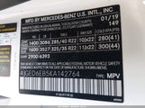 Mercedes-Benz Amg Gle 43 Coupe 4Matic 4JGED6EB5KA142764 снимка