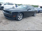 Dodge Challenger Sxt 2C3CDZAG9KH560829 fotografie