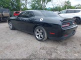 Dodge Challenger Sxt 2C3CDZAG9KH560829 fotografie