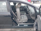Honda Civic Ex-L 19XFA1F90AE022673 fotografie