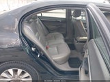 Honda Civic Ex-L 19XFA1F90AE022673 fotografie