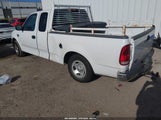 Ford F-150 Heritage Xl/Xlt 2FTRX17W84CA58178 снимка