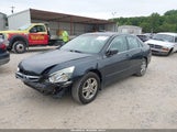 Honda Accord 2.4 Se 1HGCM56356A021494 fotografie