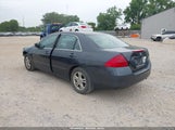 Honda Accord 2.4 Se 1HGCM56356A021494 fotografie