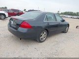 Honda Accord 2.4 Se 1HGCM56356A021494 fotografie