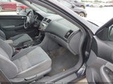 Honda Accord 2.4 Se 1HGCM56356A021494 fotografie