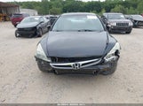 Honda Accord 2.4 Se 1HGCM56356A021494 fotografie