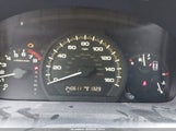 Honda Accord 2.4 Se 1HGCM56356A021494 fotografie