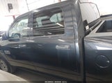 Ram  Tradesman 4X4 5'7 Box 1C6RR7KGXJS306748 снимка