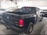 Ram  Tradesman 4X4 5'7 Box 1C6RR7KGXJS306748 снимка