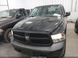 Ram  Tradesman 4X4 5'7 Box 1C6RR7KGXJS306748 снимка