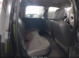Ram  Tradesman 4X4 5'7 Box 1C6RR7KGXJS306748 снимка