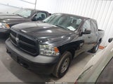 Ram  Tradesman 4X4 5'7 Box 1C6RR7KGXJS306748 снимка