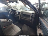 Ram  Tradesman 4X4 5'7 Box 1C6RR7KGXJS306748 снимка