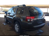 Mitsubishi Endeavor 4A4JN2AS5BE030997 fotografie