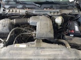 Ram  Tradesman 1C6RR7KG3GS341799 снимка