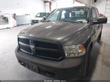 Ram  Tradesman 1C6RR7KG3GS341799 снимка