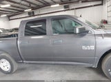 Ram  Tradesman 1C6RR7KG3GS341799 снимка