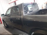 Ram  Tradesman 1C6RR7KG3GS341799 снимка