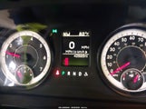 Ram  Tradesman 1C6RR7KG3GS341799 снимка