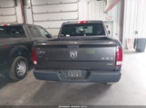 Ram  Tradesman 1C6RR7KG3GS341799 снимка