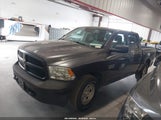 Ram  Tradesman 1C6RR7KG3GS341799 снимка