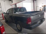 Ram  Tradesman 1C6RR7KG3GS341799 снимка