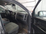 Ram  Tradesman 1C6RR7KG3GS341799 снимка