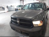 Ram  Tradesman 1C6RR7KG3GS341799 снимка