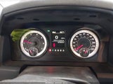 Ram  Tradesman 1C6RR7KG3GS341799 снимка