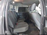 Ram  Tradesman 1C6RR7KG3GS341799 снимка