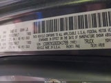 Ram  Tradesman 1C6RR7KG3GS341799 снимка