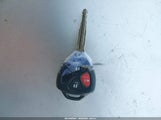 Toyota Yaris Le JTDKTUD37CD531589 photo