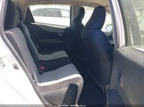 Toyota Yaris Le JTDKTUD37CD531589 photo