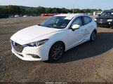 Mazda Mazda3 Touring 3MZBN1L34JM213664 fotografie
