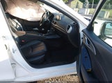 Mazda Mazda3 Touring 3MZBN1L34JM213664 fotografie