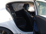 Mazda Mazda3 Touring 3MZBN1L34JM213664 fotografie