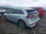 Kia Niro Lx KNDCB3LC2K5353571 fotografie