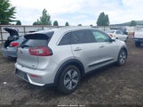 Kia Niro Lx KNDCB3LC2K5353571 fotografie