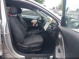Kia Niro Lx KNDCB3LC2K5353571 fotografie
