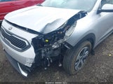 Kia Niro Lx KNDCB3LC2K5353571 fotografie