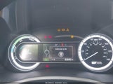 Kia Niro Lx KNDCB3LC2K5353571 fotografie