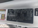 Kia Niro Lx KNDCB3LC2K5353571 fotografie