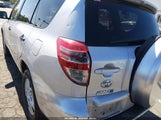 Toyota Rav4 2T3ZF4DV6BW083175 снимка