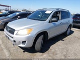 Toyota Rav4 2T3ZF4DV6BW083175 снимка