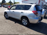 Toyota Rav4 2T3ZF4DV6BW083175 снимка